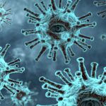 How Are Viruses Different From Bacteria?